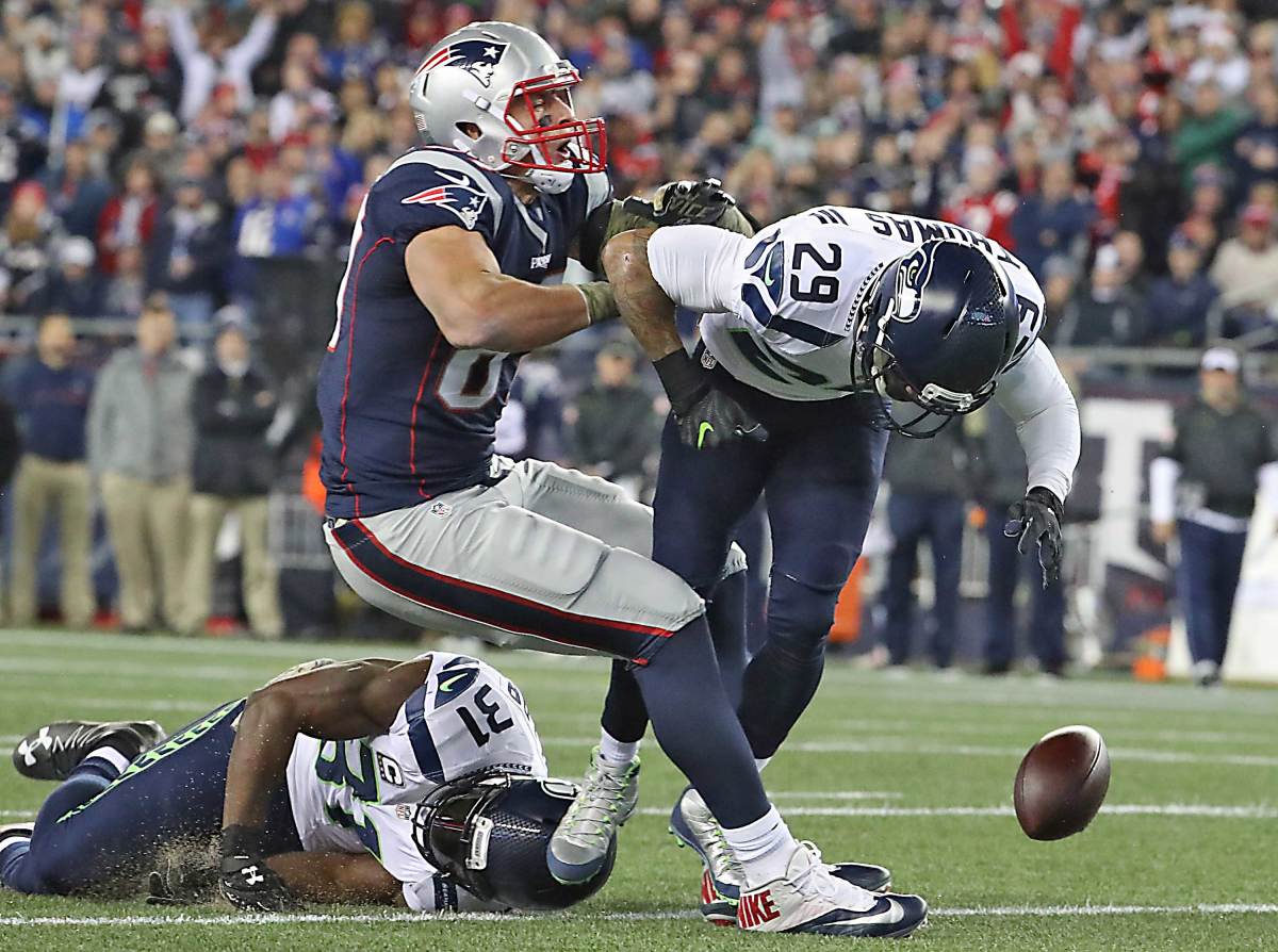 Rob-Gronkowski-getty.jpg